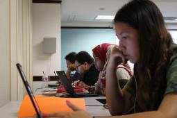 Minnesota Tech for Success