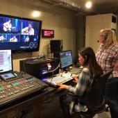 Community Media Access Collaborative