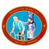 Dormition Of The Theotokos Independent Living Center
