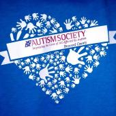 Autism Society of Broward