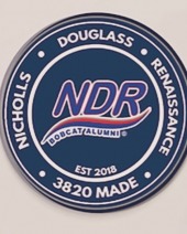 Ndr Bobcat Alumni Association