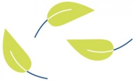 Community Foundation of Greater Lorain County