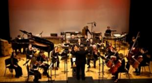 LEAGUE OF COMPOSERS INTL SOC FOR CONTEMPORARY MUSIC U S SECTION INC