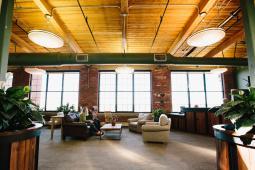 Dempsey Centers For Quality Cancer Care
