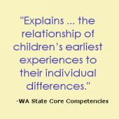 Simplicity Educational Services