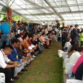 Horticulture Association of Bhutan