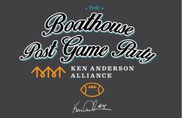 Ken Anderson Alliance
