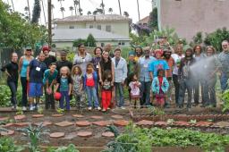 SOL ADVENTURERS FOUNDATION