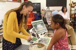 Kona Historical Society