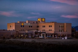 Yavapai Regional Medical Center Foundation