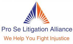 Pro Se Litigation Alliance