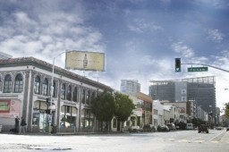 Mission Hiring Hall, Inc.