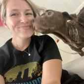 Florida Urgent Rescue Inc