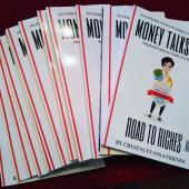 Money Talks Edu