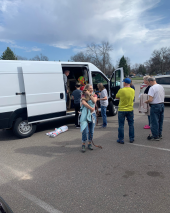 Midwest Animal Rescue & Services