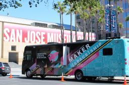 The San Jose Public Library Foundation