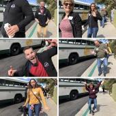 Do Good Bus