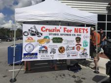Neuroendocrine Cancer Connection, Inc