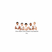 One Heart One Dream Foundation Inc