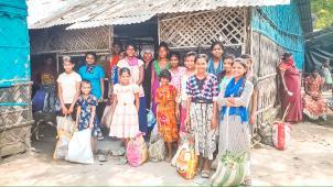 Seed India