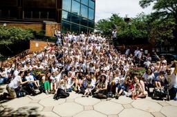 Project 8p Foundation