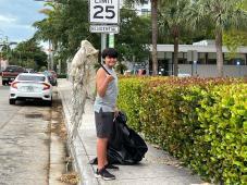 Biscayne Bay Foundation