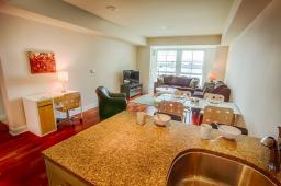 Ronald Mcdonald House Charities Of New England Inc