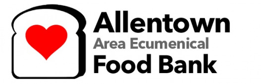 Allentown Area Ecumenical Food Bank