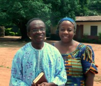 Eziama Grace Support Network
