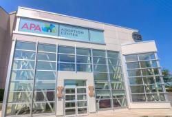 Animal Protective Association Of Missouri