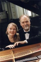 Music Institute of Chicago
