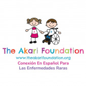 Akari Foundation