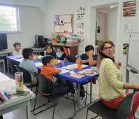 Farmworkers Coordinating Council Of Palm Beach County Inc