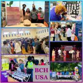 Breast Cancer Hub Corporation