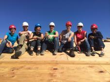 Habitat for Humanity Greater San Francisco