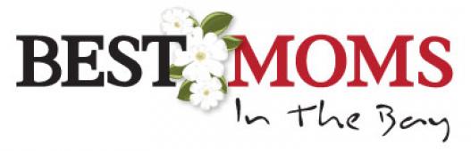 Shelton Quarles Impact Foundation Inc
