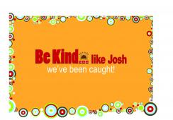 Josh Stevens Foundation