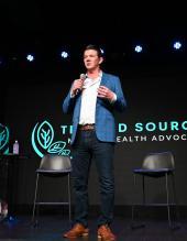 Trusted Sources