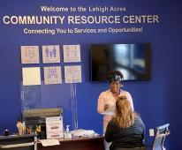 Goodwill Industries of Southwest Florida