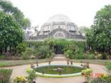 Vellore Christian Medical College Foundation, Inc.