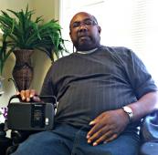 Virginia Voice, Inc.