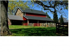 Delaware Nature Society, Inc.