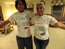 YoungLives Pittsburgh