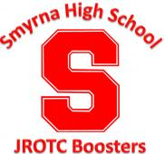 Smyrna High School JROTC Boosters, Inc.