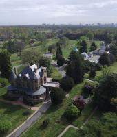 Maymont Foundation