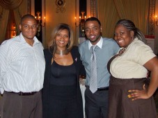 Jobs for Youth /Chicago