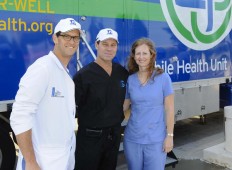 Urology Research and Education Foundation