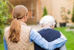 Unicare Hospice