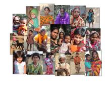 Partners In Sustainable Development International