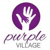Purple Village Inc